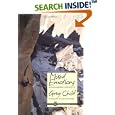 Mixed Emotions: Mountaineering Writings of Greg Child by Greg Child