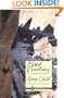 Mixed Emotions, Mountaineering Writings of Greg Child