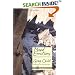 Mixed Emotions: Mountaineering Writings of Greg Child