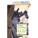 Mixed Emotions: Mountaineering Writings of Greg Child