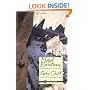 Mixed Emotions: Mountaineering Writings of Greg Child