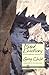 Mixed Emotions: Mountaineering Writings of Greg Child