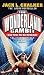 Books : Hot-Wired Dodo (The Wonderland Gambit, No. 3)