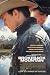 Brokeback Mountain - Movie Poster / Print -- Custom Framing Available Image
