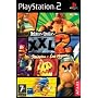 Asterix and Obelix XXL 2: Mission Las Vegum (PS2)