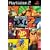 Asterix and Obelix XXL 2: Mission Las Vegum (PS2)