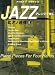 �ԥ���Ϣ�� �桦��� JAZZ����󥸤��Ƥ��ԥ���Ϣ��(3)