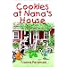 Best New Children's Books