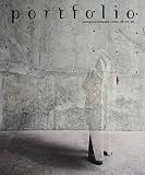 PORTFOLIO (biannual magazine of contemporary photography) Issue 49