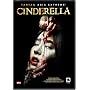Cinderella [2006] (REGION 1) (NTSC)