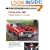 Chevelle SS Restoration Guide, 1964-1972 (Motorbooks Workshop)