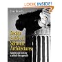 Design and Use of Industrial Software Architectures
