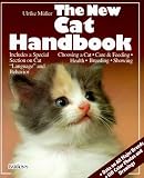 Cover for 9780812029222