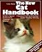 Book The New Cat Handbook (New Pet Handbooks)