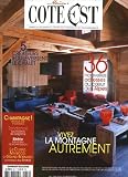 Produkt-Bild: MAISONS COTE EST