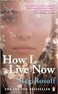 How I Live Now (Ee)