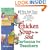 Chicken Soup for the Soul: Cartoons for Teachers (Canfield, Jack)