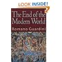 The End of the Modern World