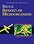 Brock Biology of Microorganisms (10th Edition)