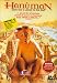 DVD : Hanuman [Region 2]