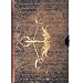 Desire: a Private Journal (Naughty, Naughty)