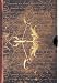 Book cover of Desire: A Private Journal (Naughty, Naughty).