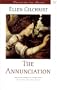 The Annunciation (Voices of the South)
