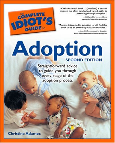 Adoption