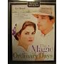 The Magic of Ordinary Days (Hallmark Hall of Fame)