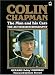 Search : Colin Chapman, the Man and His Cars: The Authorized Biography