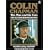 Colin Chapman: The Man and His Cars - The Authorized Biography