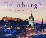 Edinburgh