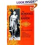The Romance of the Harem (Victorian Literature and Culture Series)