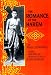 The Romance of the Harem (Victorian Literature and Culture Series) by Anna Harriette Leonowens ISBN 0813913284