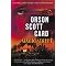 Orson Scott Card: A Comprehensive List-Part Two