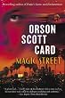 Magic Street