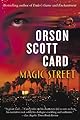 Magic Street