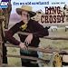 A Little Bit Country: Artists Who've Tried On Cowboy Hats