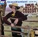 I'm an Old Cowhand