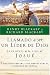 Book Llamado a ser un lider de Dios: Como Dios prepara a sus siervos para el liderazgo espiritual