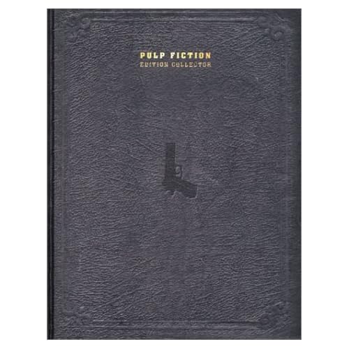 http://ecx.images-amazon.com/images/I/519D4M09Q3L._SS500_.jpg