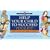 Help Your Child to Succeed Toolkit: The Essential Kit for Helping Parents to Help Their Children (Family learning)