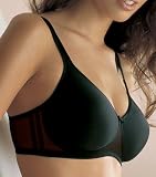 Anita Twin-Air Comfort Bra with Softcups Style 5651