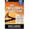 Sermon Helps: The Book of Job