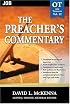The Preacher's Commentary-Vol. 12- Job