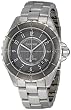 Chanel J12 Chromatic Automatic Mens Watch H2934 from designer Chanel