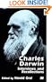 Charles Darwin: Interviews and Recollections
