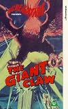 Review Scream Time Video  / The Giant Claw [1957]