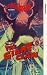 The Giant Claw [1957]
