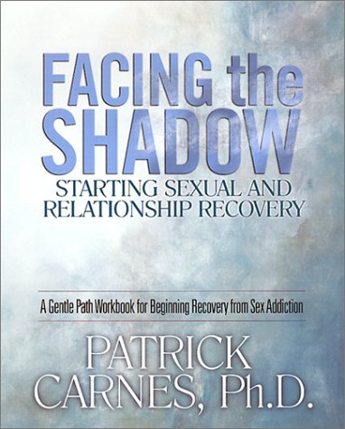 Sex Relationships